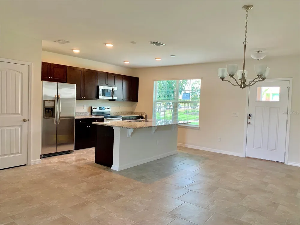 Address Not Shown Winter Garden, FL 34787