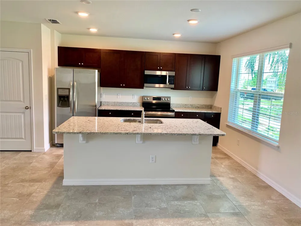 Address Not Shown Winter Garden, FL 34787