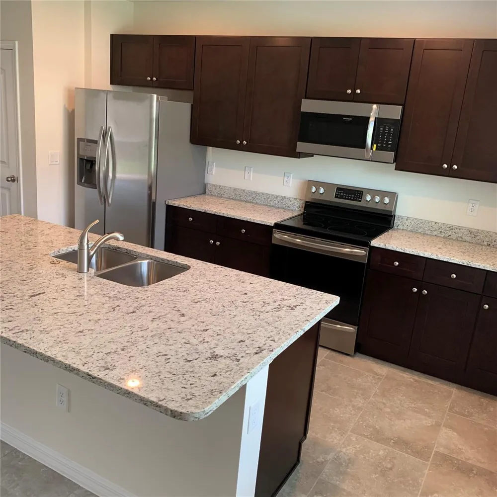 Address Not Shown Winter Garden, FL 34787