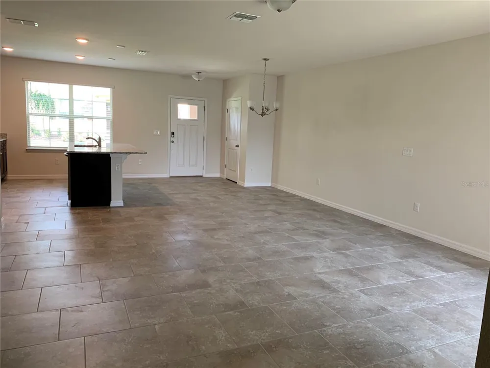 Address Not Shown Winter Garden, FL 34787