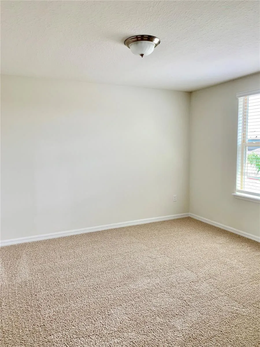Address Not Shown Winter Garden, FL 34787
