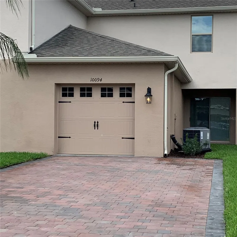 Address Not Shown Winter Garden, FL 34787