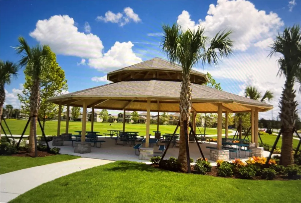Address Not Shown Winter Garden, FL 34787