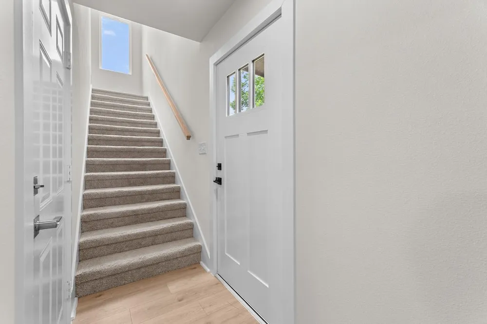 2428 Saint Clair Drive Dallas, TX 75215