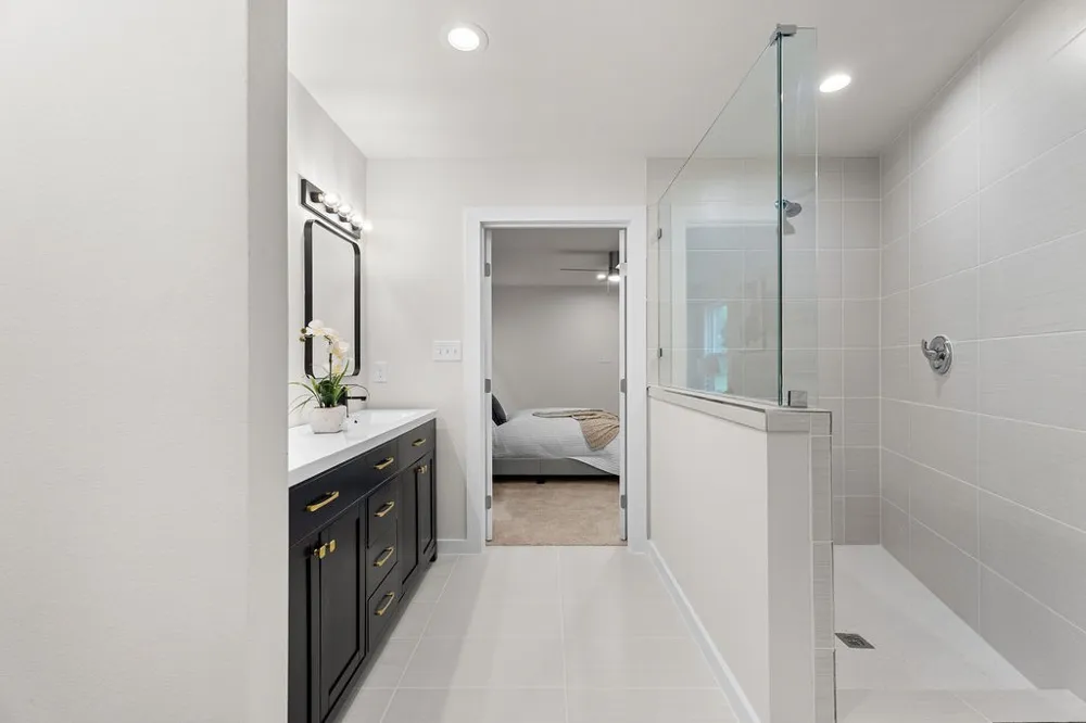 2428 Saint Clair Drive Dallas, TX 75215