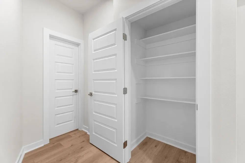 2428 Saint Clair Drive Dallas, TX 75215
