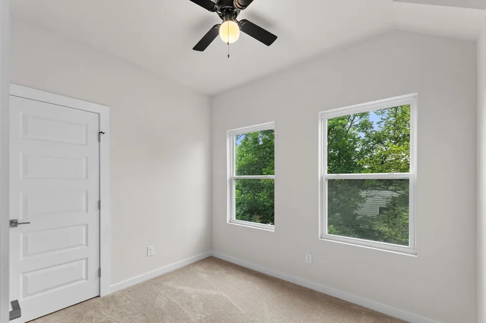 2428 Saint Clair Drive Dallas, TX 75215