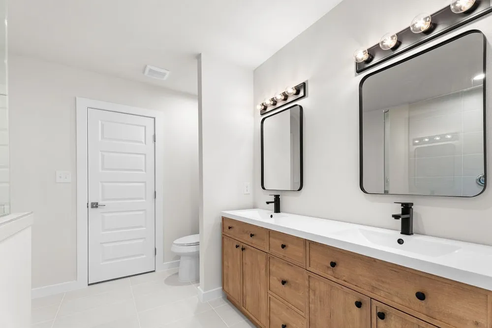 2428 Saint Clair Drive Dallas, TX 75215