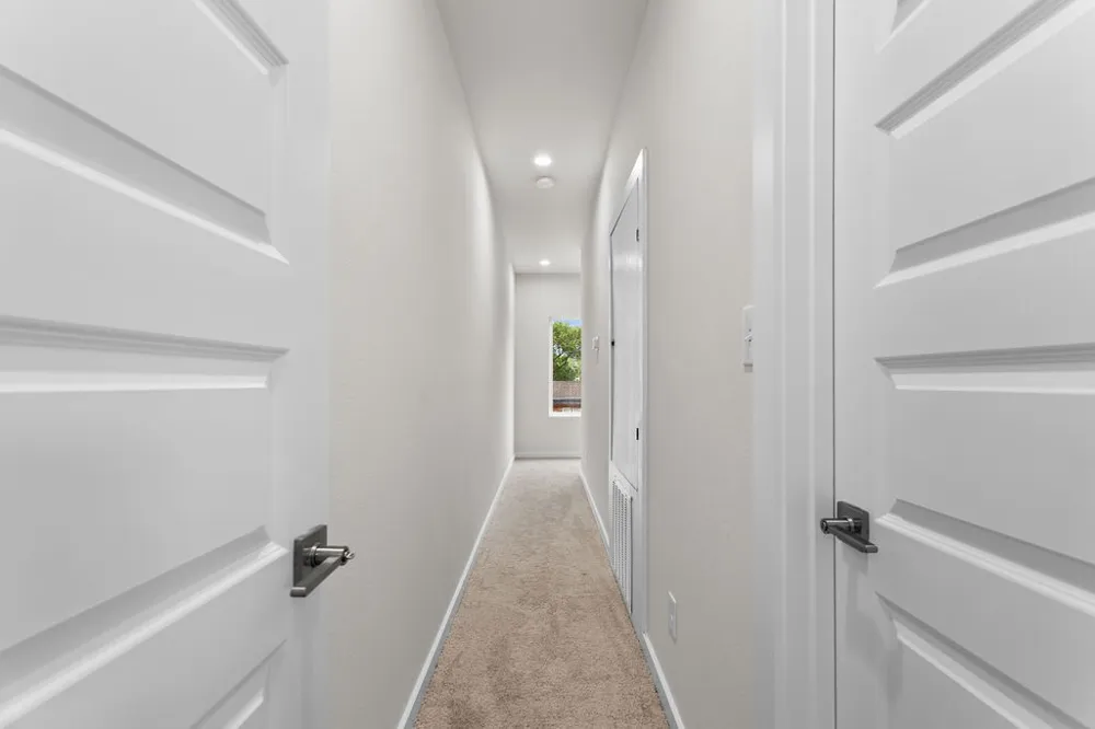 2428 Saint Clair Drive Dallas, TX 75215