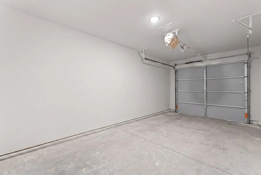 2428 Saint Clair Drive Dallas, TX 75215