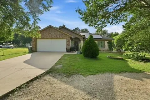 6825 Richwood Drive