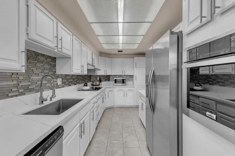 910 Island Drive #112 Rancho Mirage, CA 92270