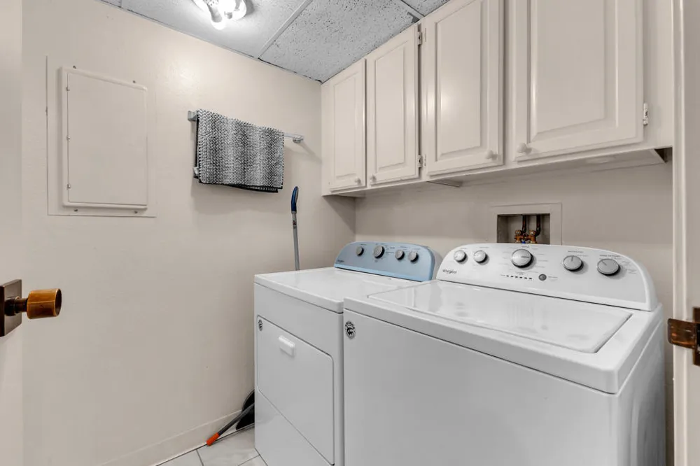 910 Island Drive #112 Rancho Mirage, CA 92270