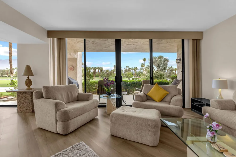 910 Island Drive #112 Rancho Mirage, CA 92270