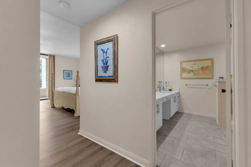 910 Island Drive #112 Rancho Mirage, CA 92270