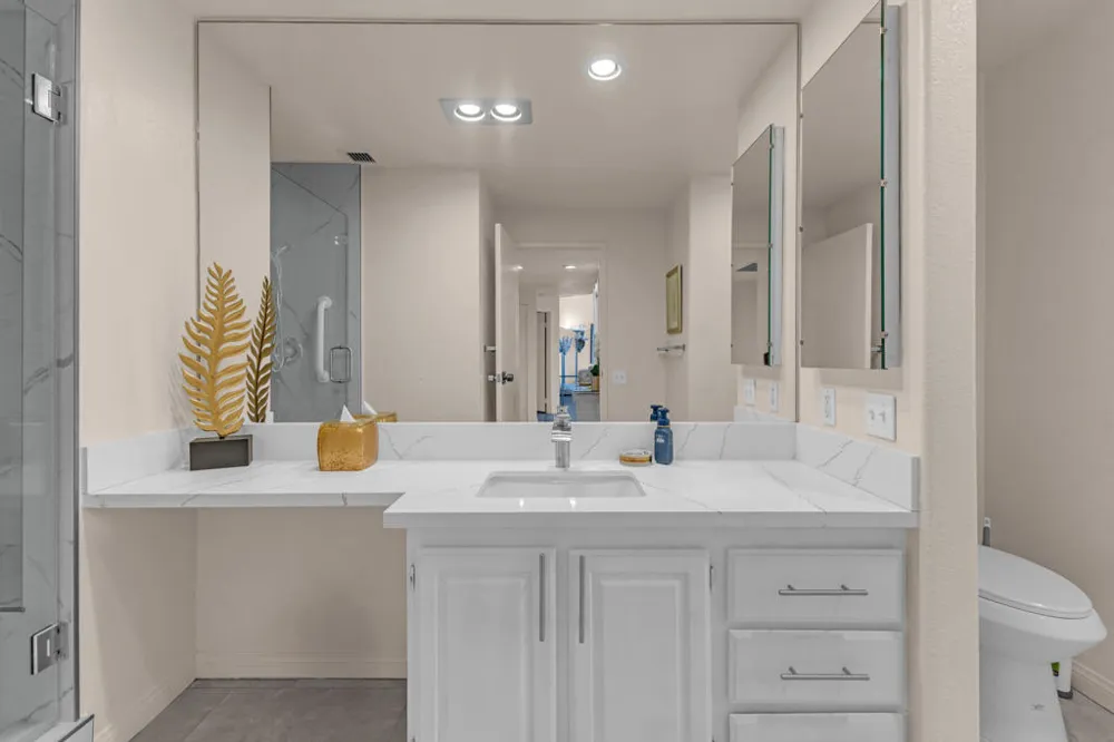 910 Island Drive #112 Rancho Mirage, CA 92270