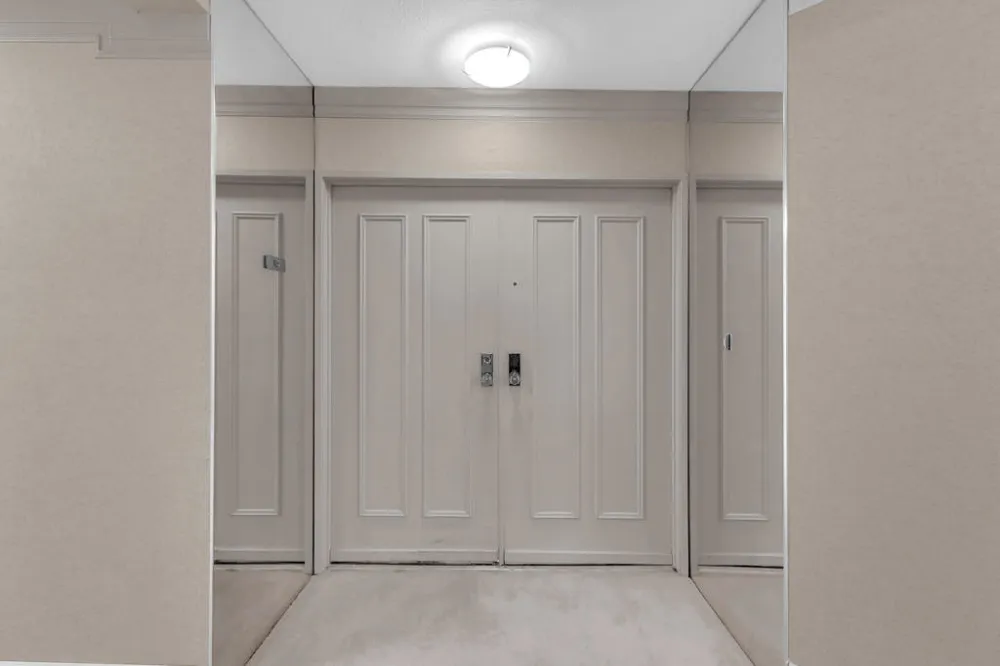 910 Island Drive #112 Rancho Mirage, CA 92270