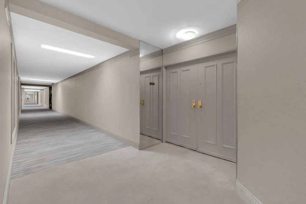 910 Island Drive #112 Rancho Mirage, CA 92270