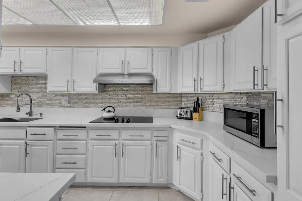 910 Island Drive #112 Rancho Mirage, CA 92270