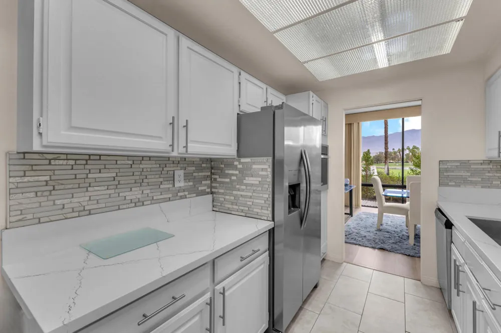 910 Island Drive #112 Rancho Mirage, CA 92270