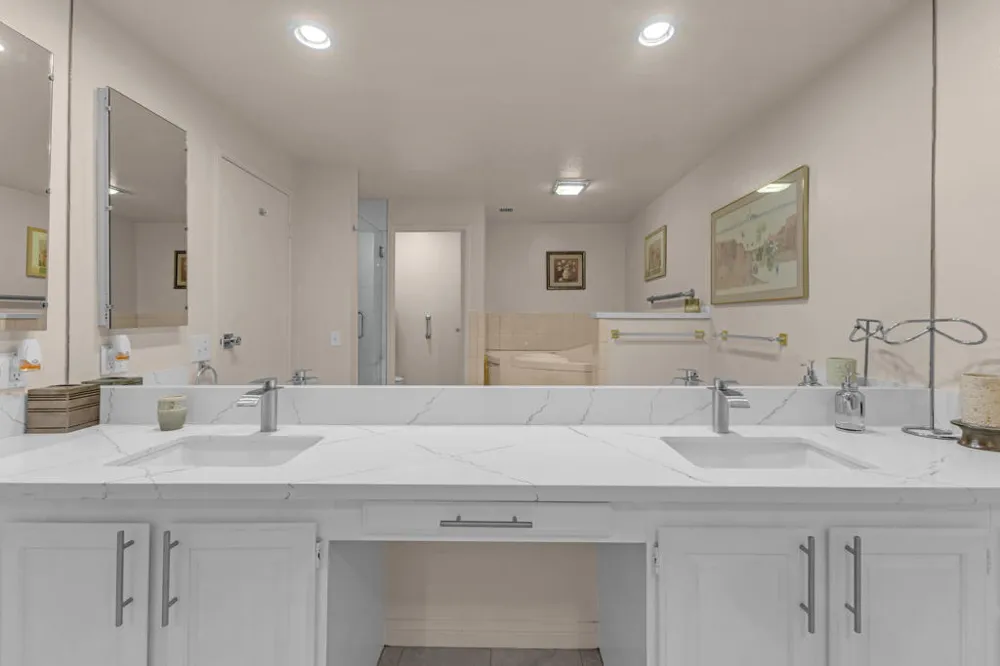 910 Island Drive #112 Rancho Mirage, CA 92270