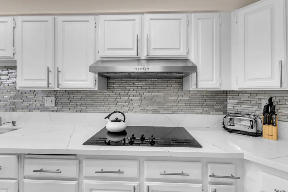910 Island Drive #112 Rancho Mirage, CA 92270