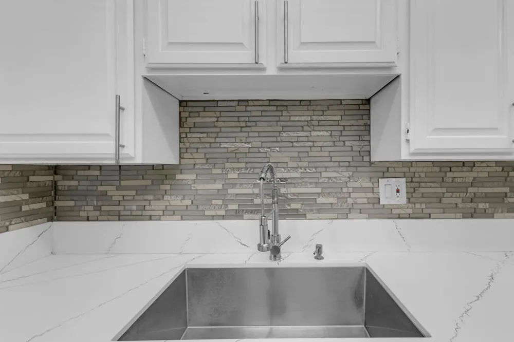 910 Island Drive #112 Rancho Mirage, CA 92270