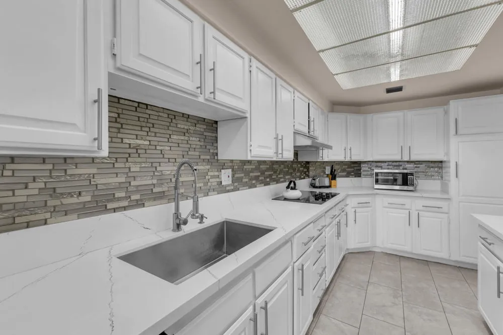 910 Island Drive #112 Rancho Mirage, CA 92270