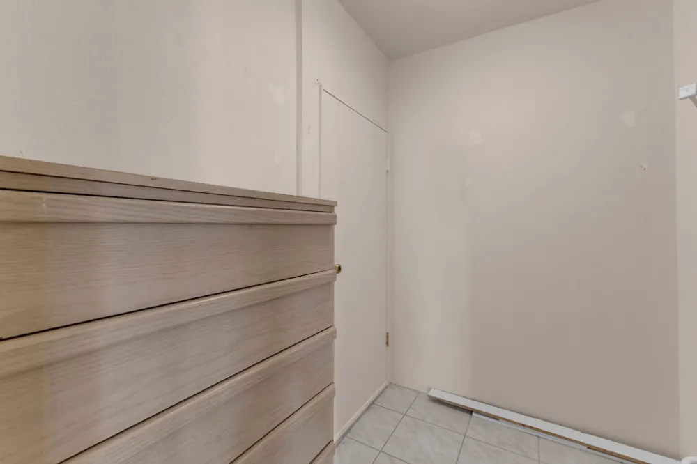 910 Island Drive #112 Rancho Mirage, CA 92270