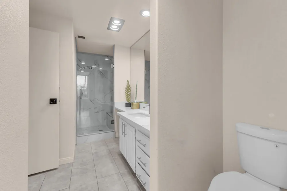 910 Island Drive #112 Rancho Mirage, CA 92270