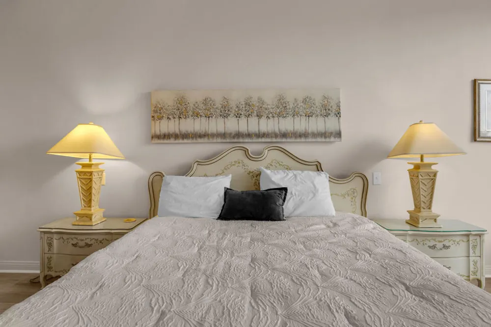 910 Island Drive #112 Rancho Mirage, CA 92270