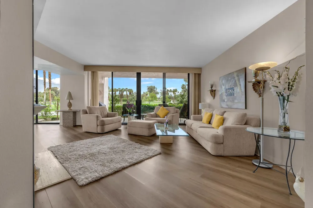 910 Island Drive #112 Rancho Mirage, CA 92270