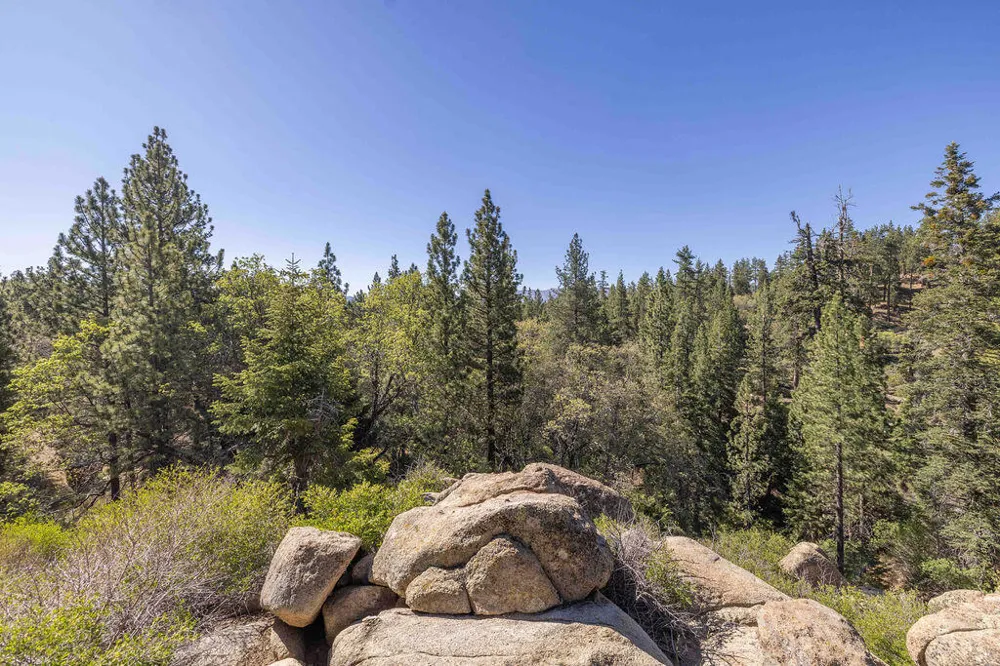 32311 Rim Of The World Drive Fawnskin, CA 92333