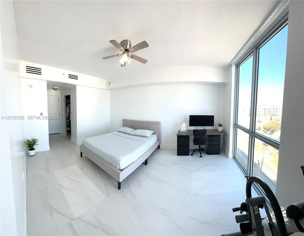 140 S Dixie Hwy #921 Hollywood, FL 33020