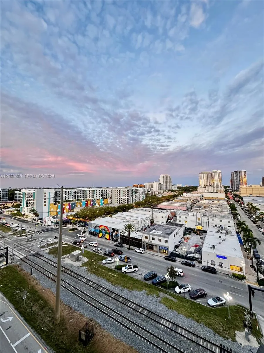 140 S Dixie Hwy #921 Hollywood, FL 33020
