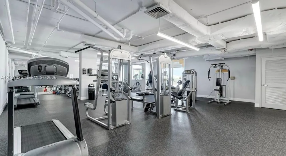 140 S Dixie Hwy #921 Hollywood, FL 33020
