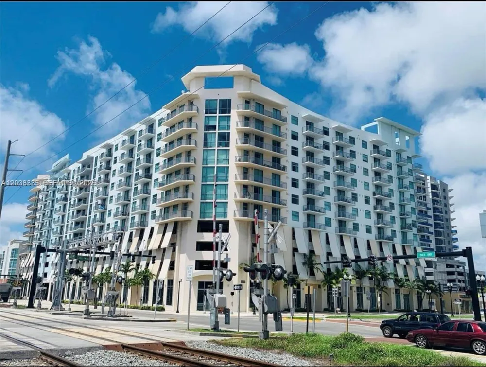 140 S Dixie Hwy #921 Hollywood, FL 33020