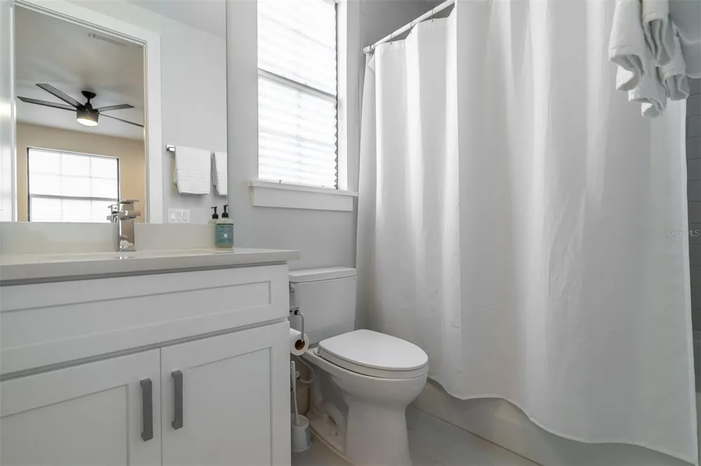 1411 MILLER AVENUE Winter Park, FL 32789