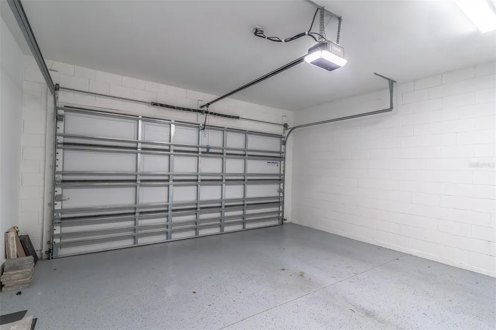 1411 MILLER AVENUE Winter Park, FL 32789
