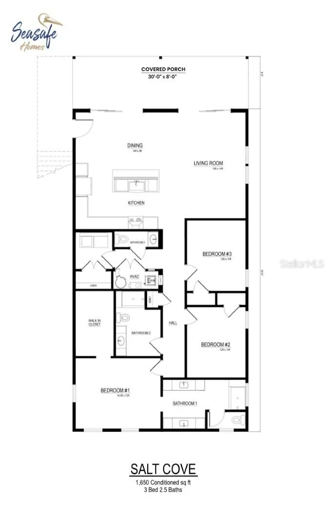 108 125TH AVENUE Treasure Island, FL 33706