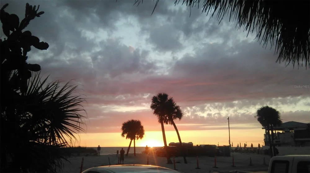 108 125TH AVENUE Treasure Island, FL 33706