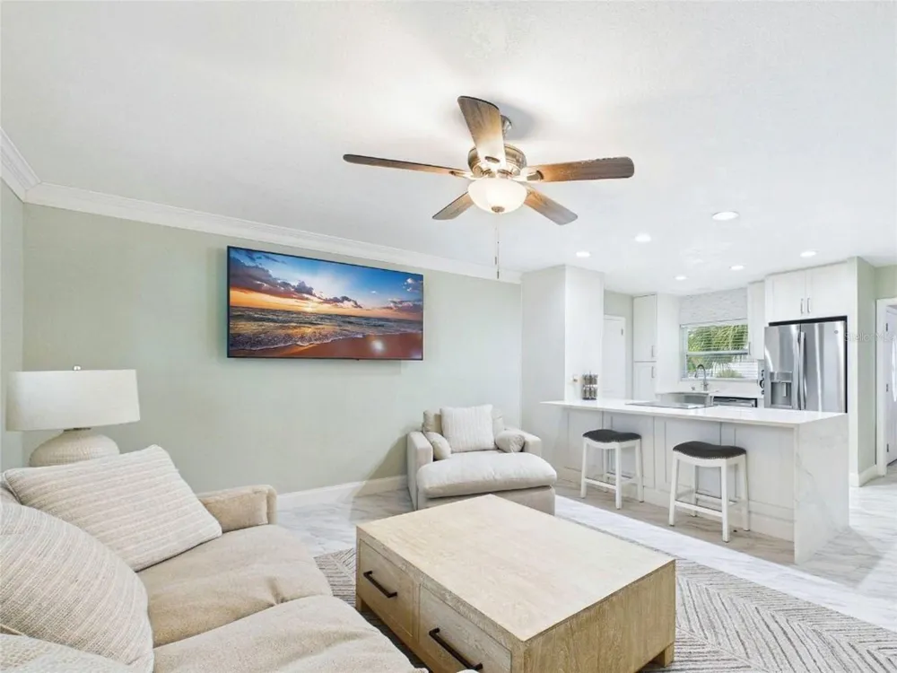 409 4TH AVENUE Tierra Verde, FL 33715