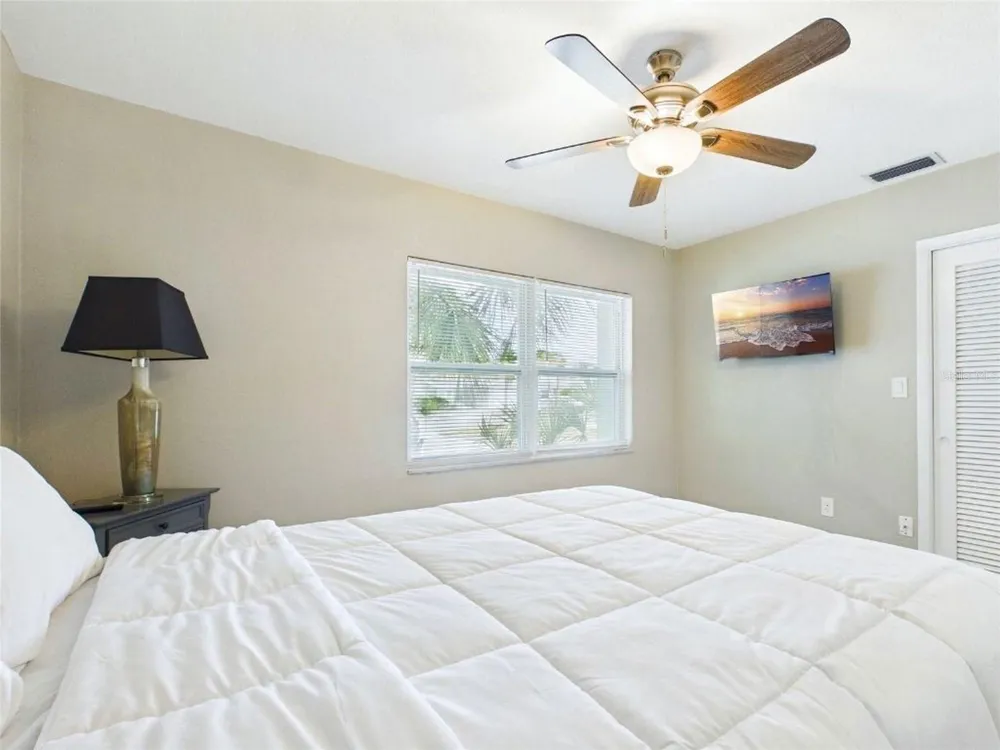 409 4TH AVENUE Tierra Verde, FL 33715