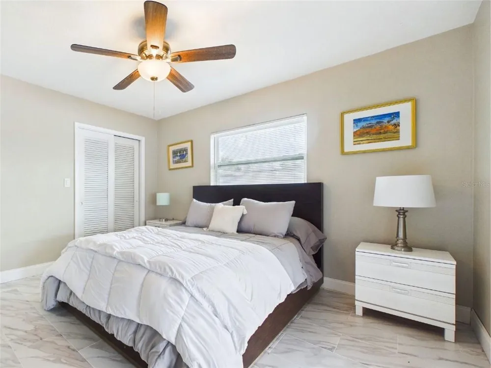 409 4TH AVENUE Tierra Verde, FL 33715