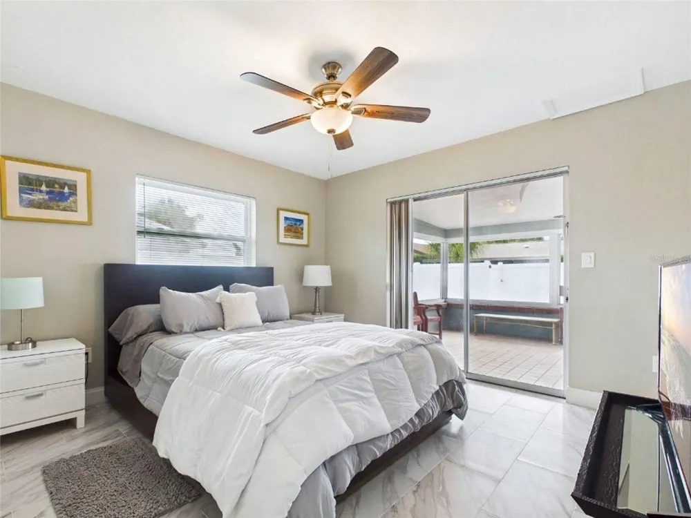 409 4TH AVENUE Tierra Verde, FL 33715