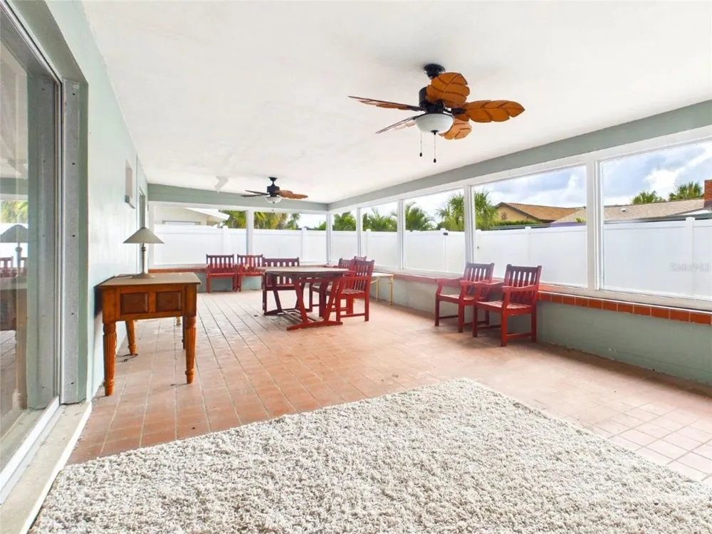409 4TH AVENUE Tierra Verde, FL 33715