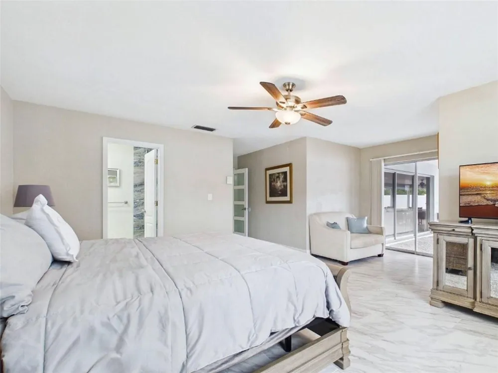 409 4TH AVENUE Tierra Verde, FL 33715