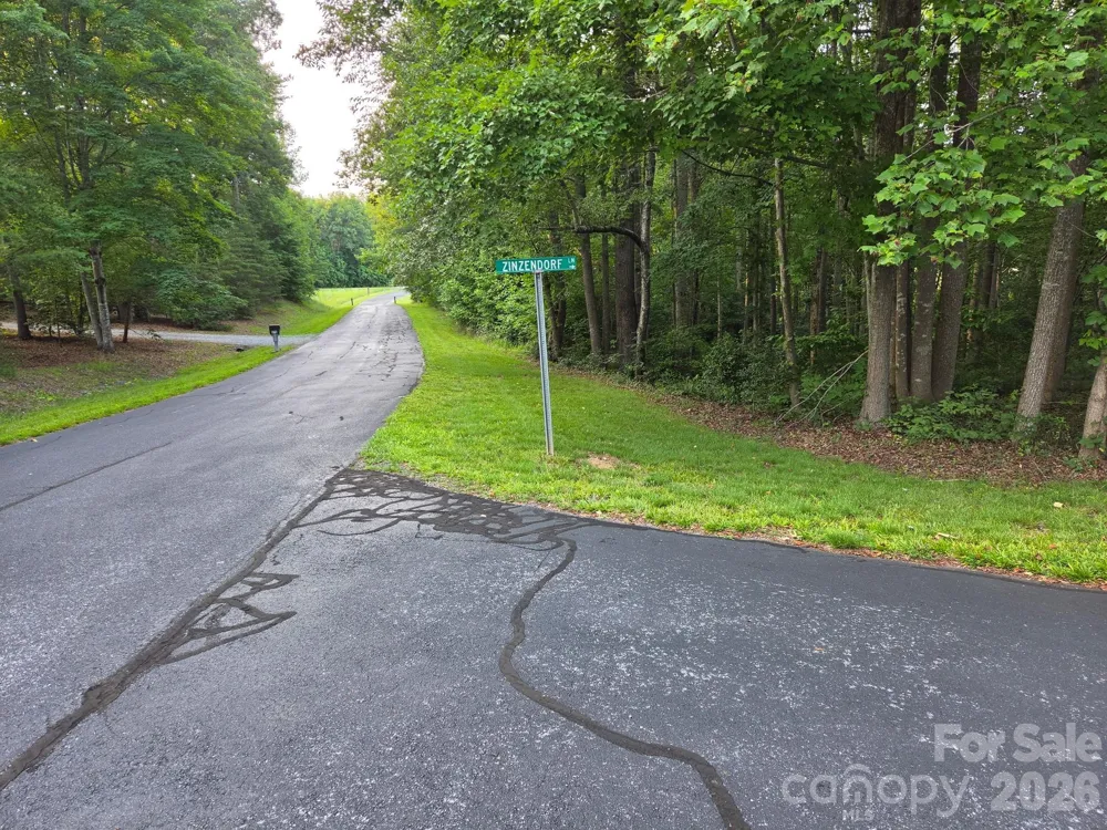 TBD W Meadow Parkway Moravian Falls, NC 28654