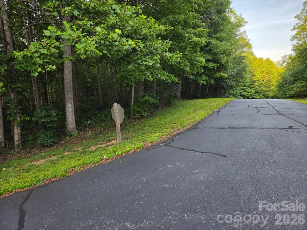 TBD W Meadow Parkway Moravian Falls, NC 28654