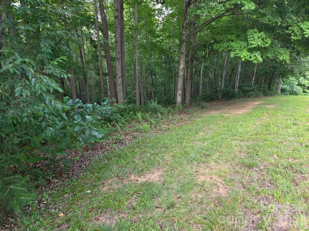 TBD W Meadow Parkway Moravian Falls, NC 28654